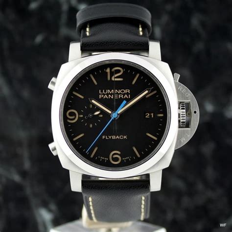 Panerai PAM524 for Sale 